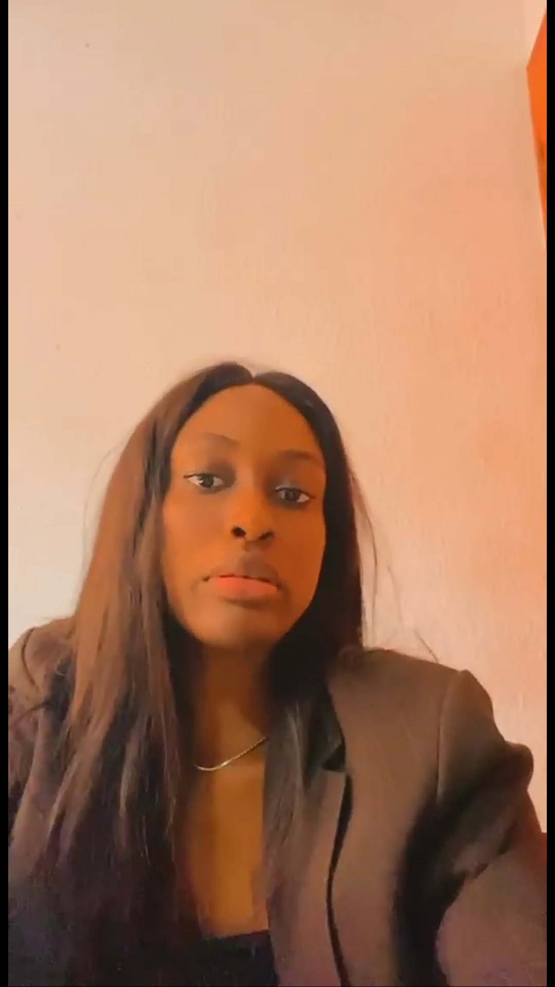 Udoh Precious