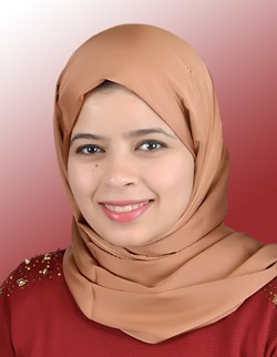 Manar zaki